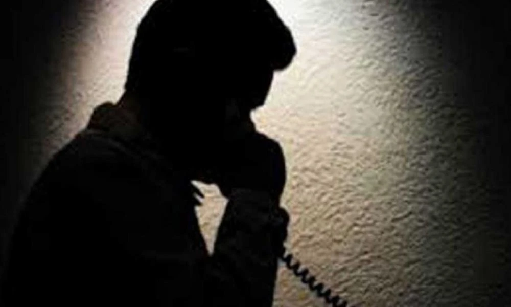 Εύβοια: Τηλεφωνικές απάτες με στόχο καταστήματα εστίασης